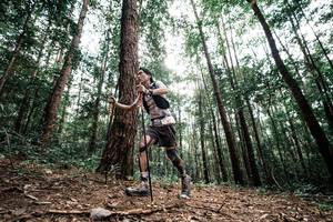 BIB: 
                            <button type="button" onclick="openModal(25261253)" class="btn btn-primary btn-sm float-right btn-popup" data-toggle="modal" data-target=".modal-high-quality">
                        <i class="fas fa-shopping-cart"></i> Add to Cart
                    </button>
                                            <button type="button" onclick="isThisMe(25261253, true)" class="btn btn-success btn-sm float-right btn-popup btn-isme hidden" data-toggle="tooltip" data-placement="bottom" title="นี่คือรูปของคุณใช่ไหม คลิกที่นี่เพื่อเอาเข้าอัลบั้ม">
                        <i class="fas fa-plus"></i> Add to album
                    </button>
                    <button type="button" onclick="isThisMe(25261253, false)" class="btn btn-warning btn-sm float-right btn-popup btn-isnotme hidden">
                        <i class="fas fa-ban"></i> Remove from album
                    </button>